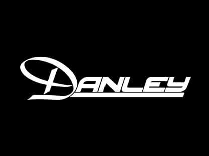 Danley Sound Labs